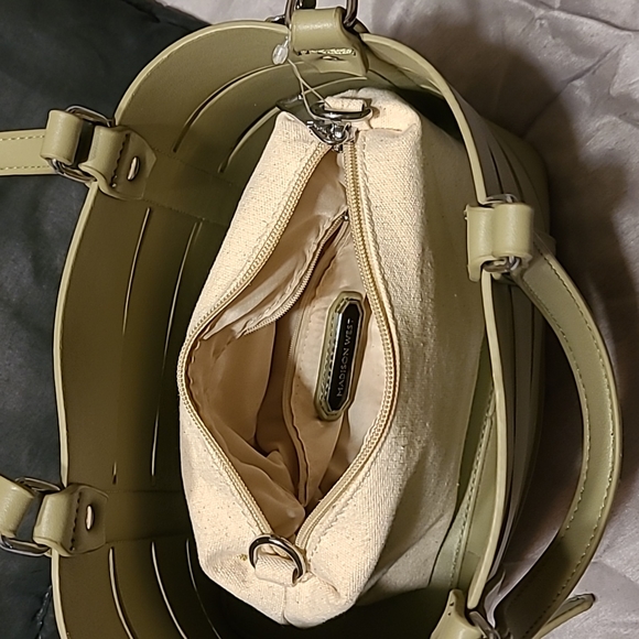 Cut out bag - Picture 2 of 5